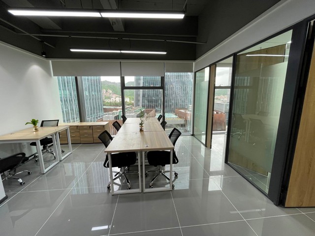 福建本地干燥机怎么样