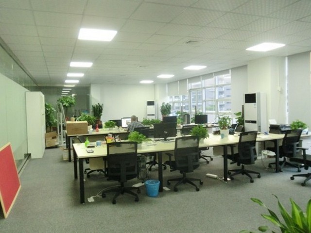 杭州白色珍珠棉异形供应商