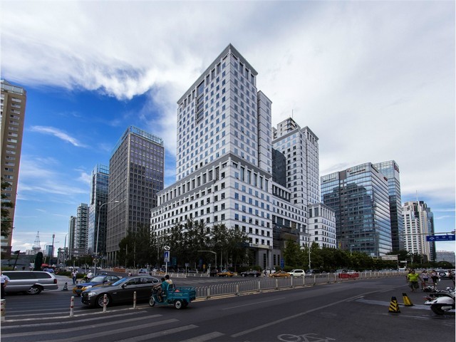 中式ktv设计怎么收费