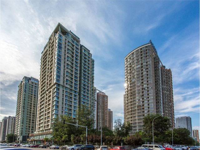 江苏RVEX电动弹性座封闸阀规格